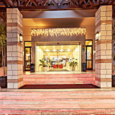 Salamis Bay Conti Resort Hotel & Casino